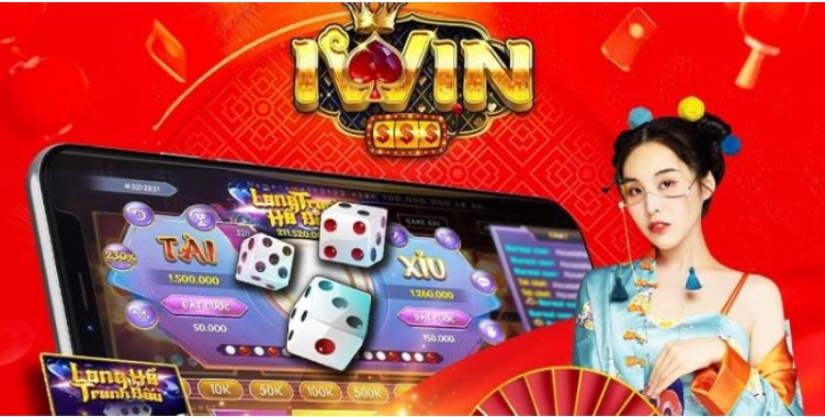 Miễn trừ trách nhiệm Iwin Club